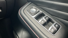 MG Hs 1.5 T-GDI PHEV Exclusive 5dr Auto Hatchback